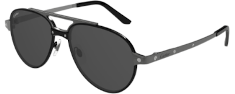 black ruthenium