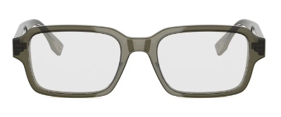 FE50139I / 53050-GREEN TRANSPARENT 