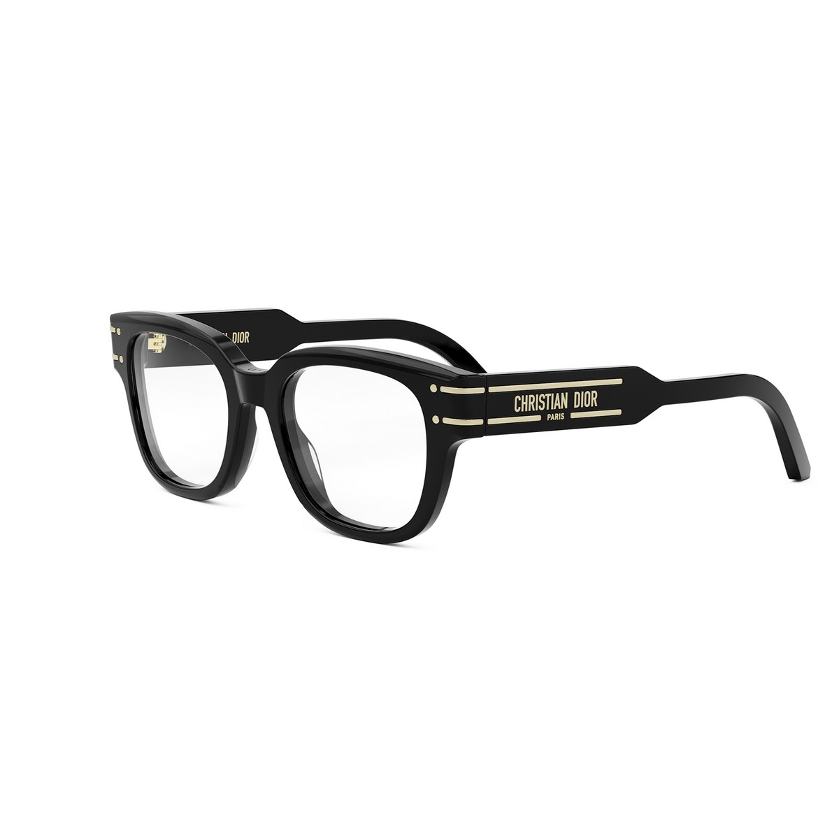 DIOR - Shop Glasses Online - Urban Optics, College Station, TX