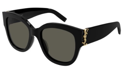 001 black