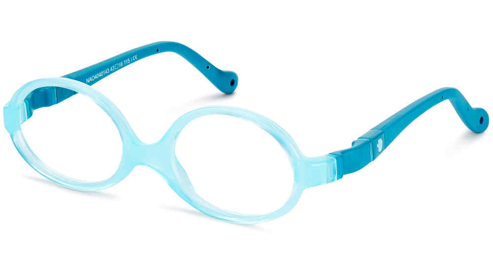 Cub 3.0 Blue