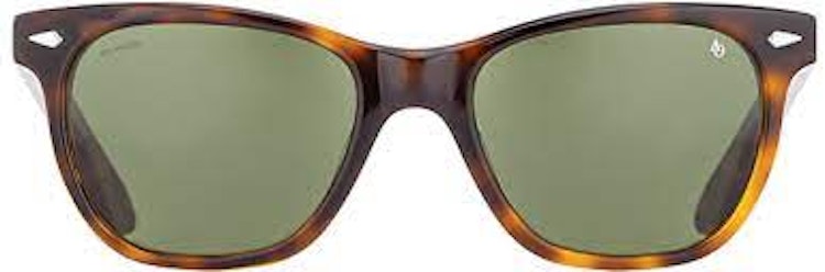 Sunglasses - Shop Urban Optics, Online Station, - Glasses TX College