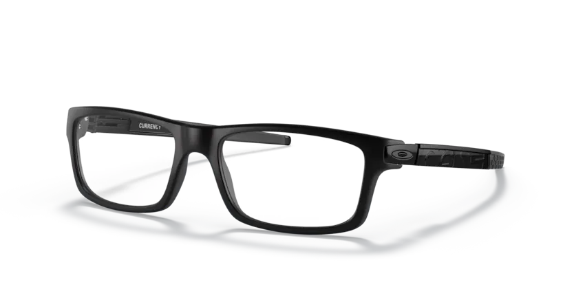 SATIN BLACK