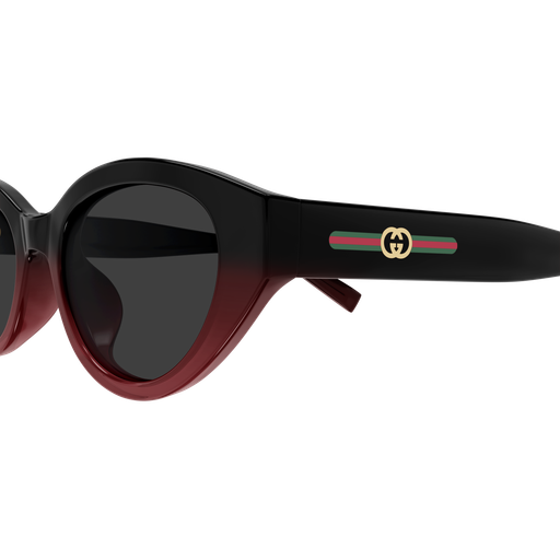 GG2105SA / BLACK