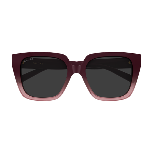 GG2102S / BURGUNDY