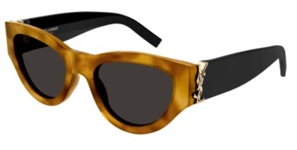 havana black
