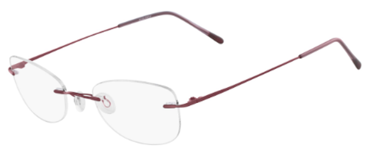 AIRLOCK SEVEN-SIXTY 205 / (046) SILVER