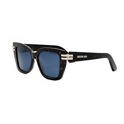 CDIOR S1I / black