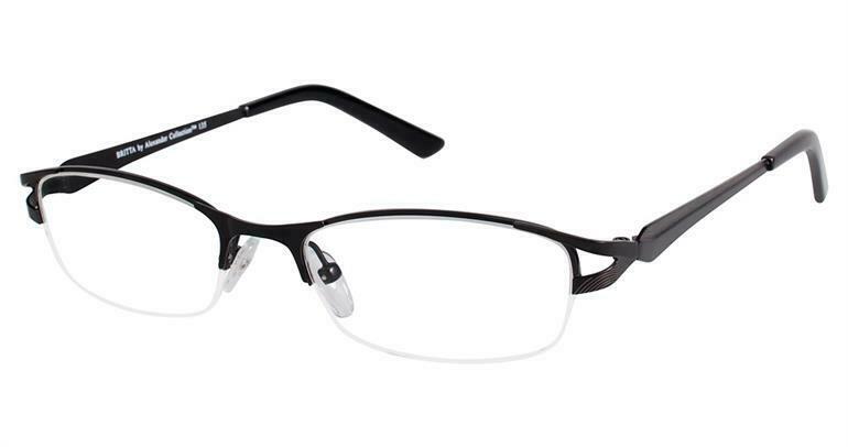 Shop Glasses Online Urban Optics, College Station, TX