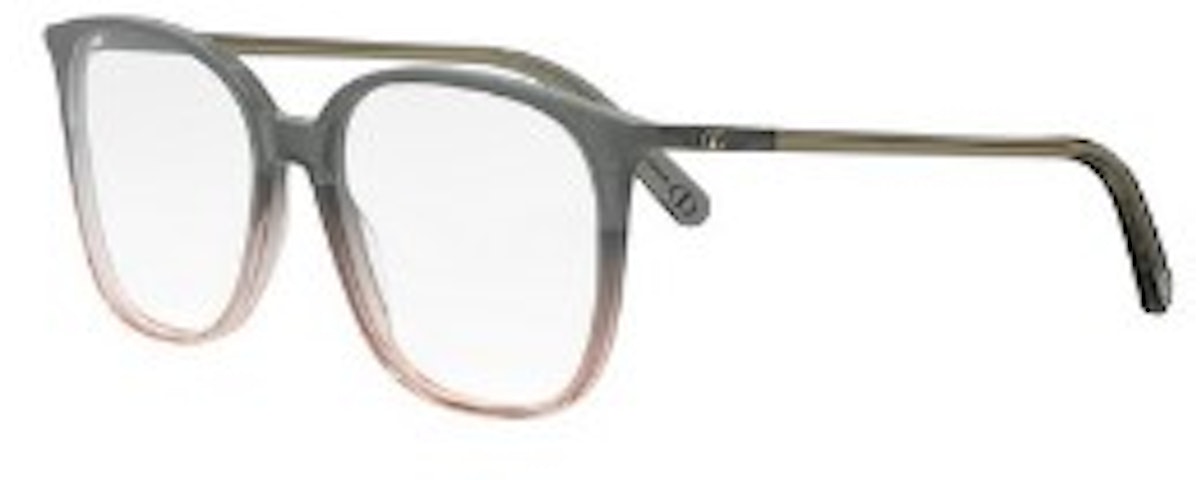 opaline grey
