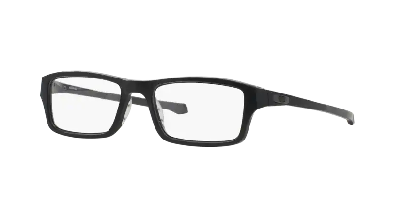 SATIN BLACK