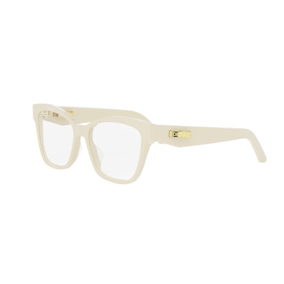 CDiorO S4I / 2500 burgandy