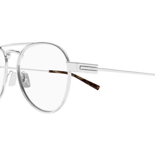SL 708 OPT / SILVER