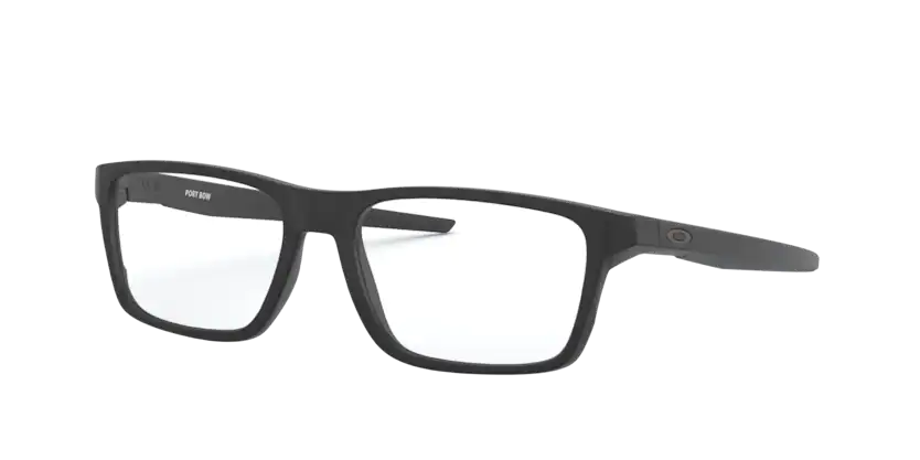 STN BLACK