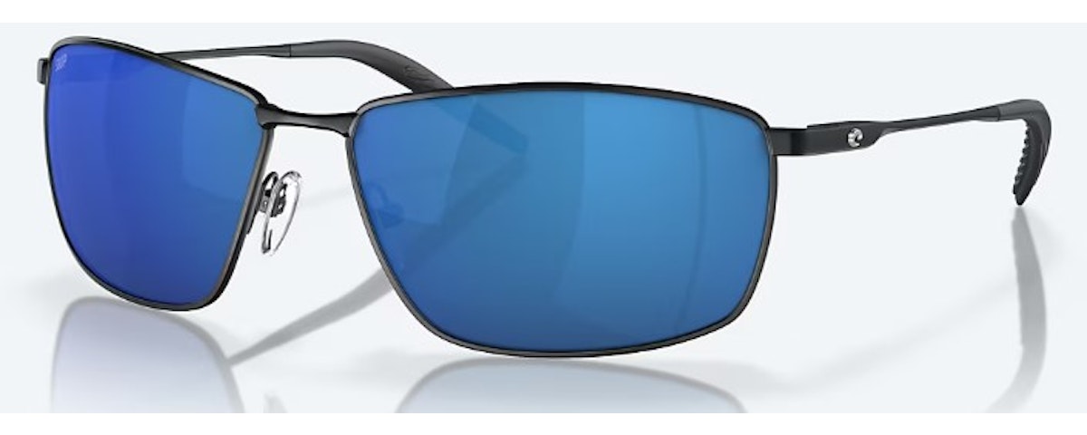 Matte Black 600903