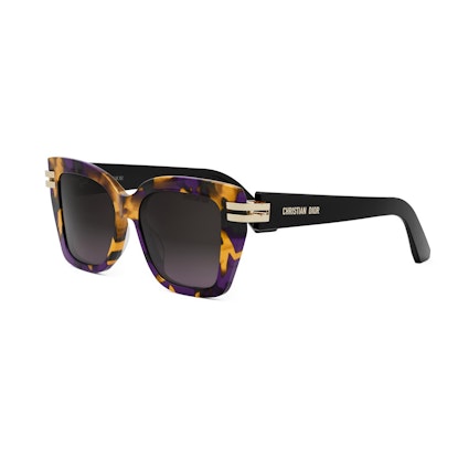 CDIOR S1I / black
