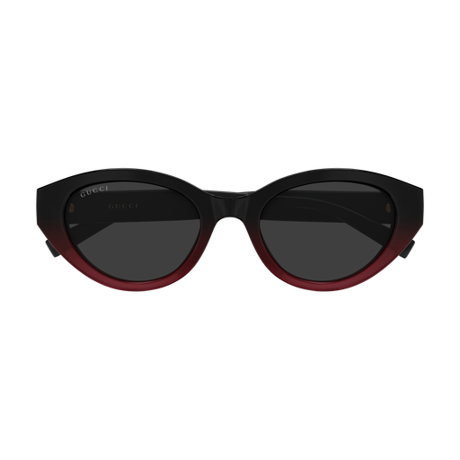 GG2105SA / BLACK
