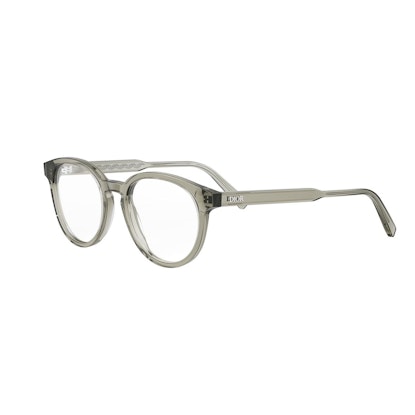 DiorBotanicaO R3I / 4500 transp. blue/grey