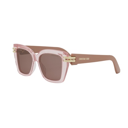 CDIOR S1I / black