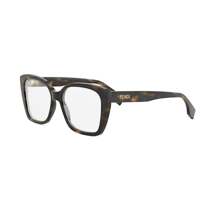 FE50127I / 5400 black