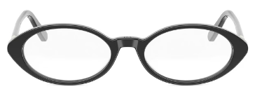 Mini CD O R8I / black