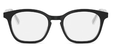 DiorBotanicO S5I / black