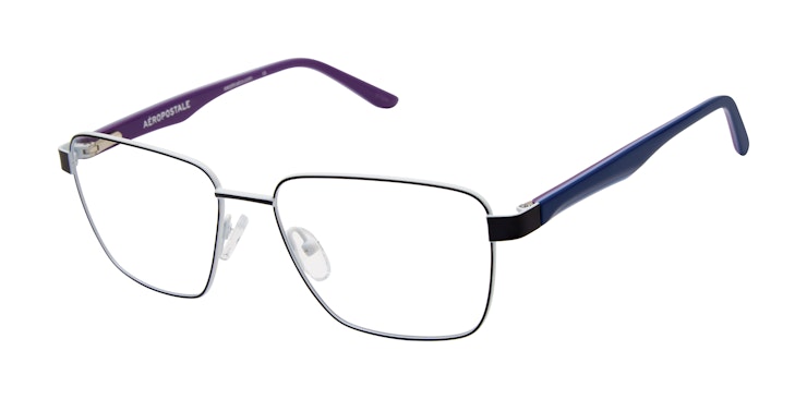 AERO4009 / Black