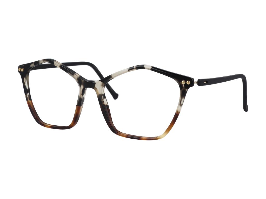 C.493/T.M02