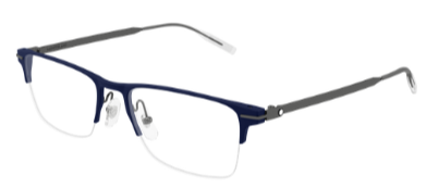 Blue-Ruthenium-Transparent 007
