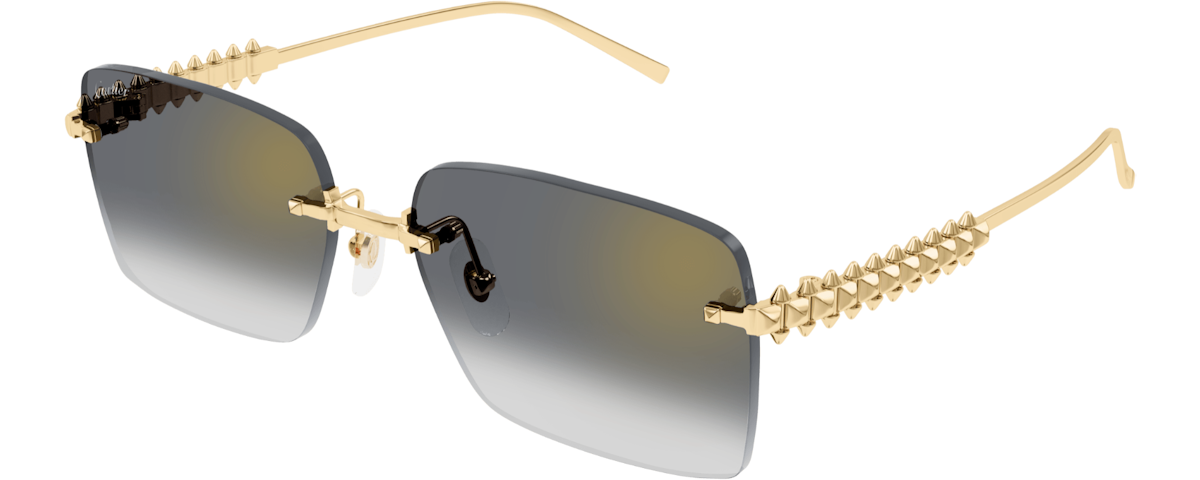 001 gold