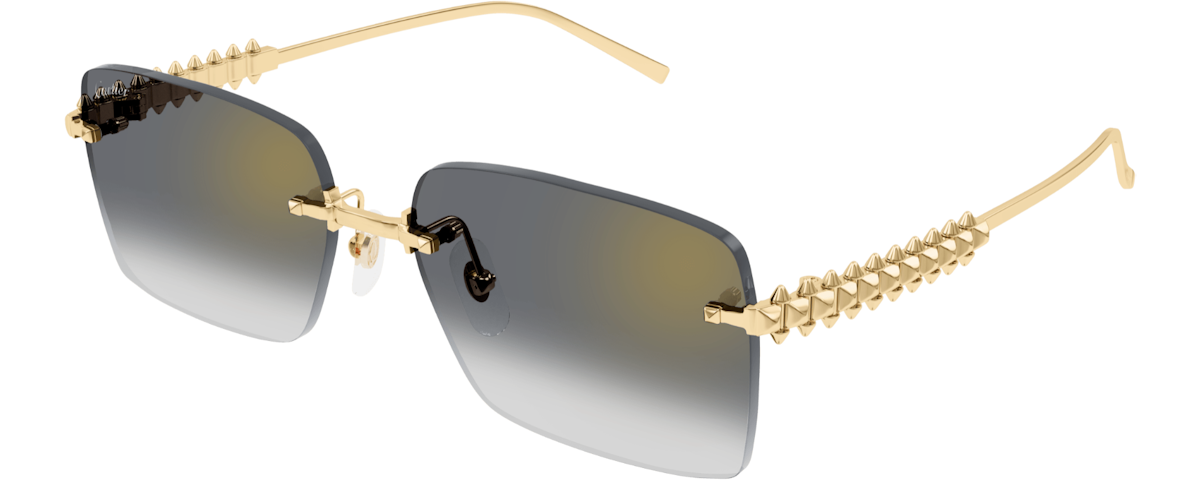 001 gold