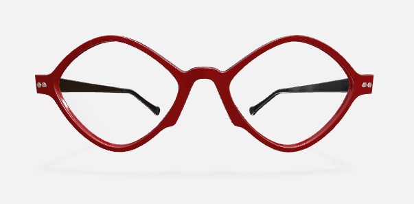 017/5.C02 red blk temp