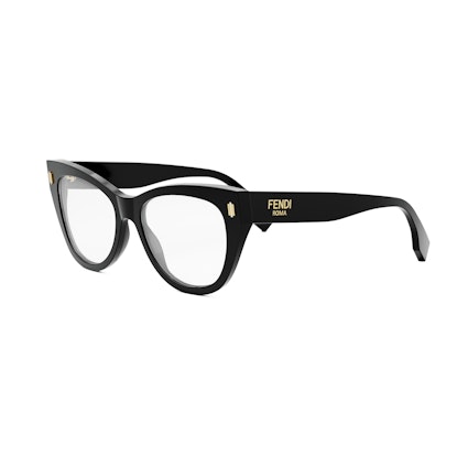 FE50086l / 095 Green/144