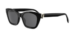 black-5453E