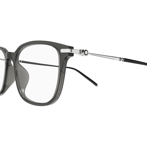 MB0413OA / grey silver
