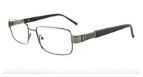 Gunmetal