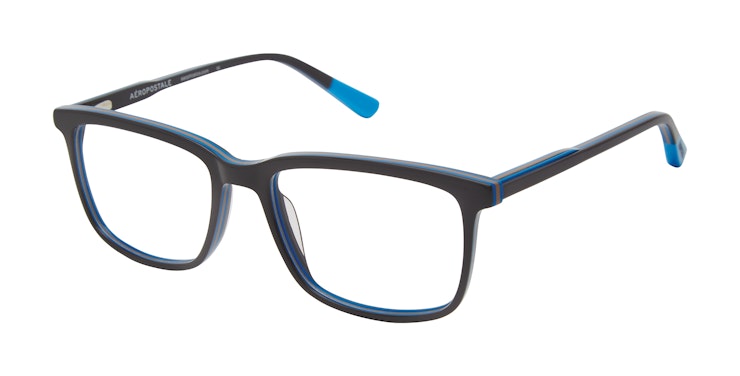 Aero1002 / Navy