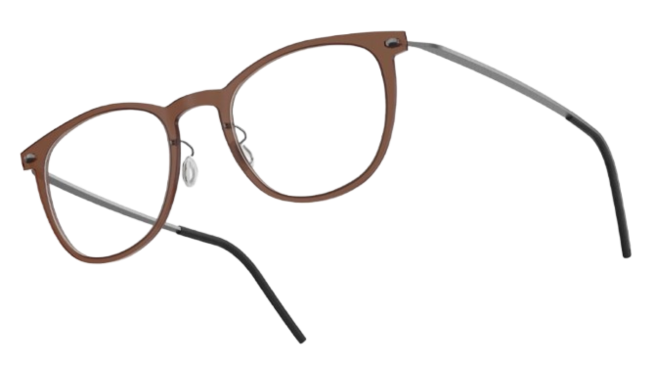 Matte Amber-C02M