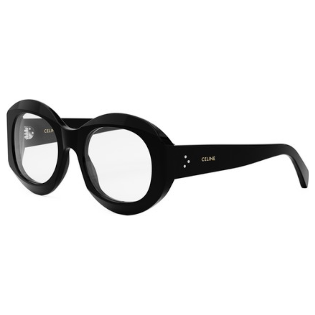 THELIOS/CELINE CL50149I Black Gloss Shop Glasses Online