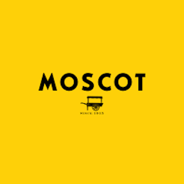 Since 1915, Moscot has crafted iconic, vintage-inspired eyewear with unmatched quality and style. Rooted in NYC heritage, its frames blend classic design with modern flair, offering timeless elegance for every look. Including the timeless LEMTOSH style. Try it today!