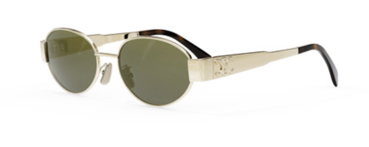 Endura Gold