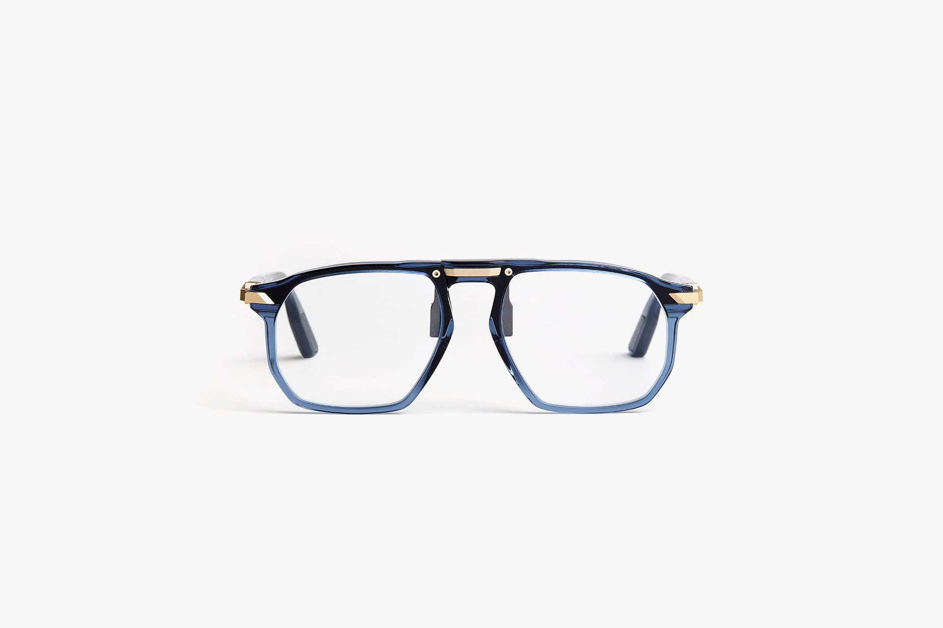 Royla Blue