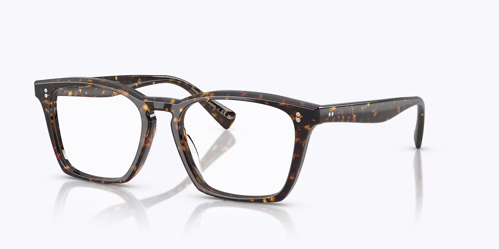 Atago Tortoise