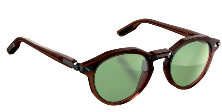 Light Brown