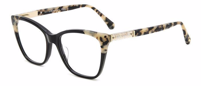 Black Tortoise