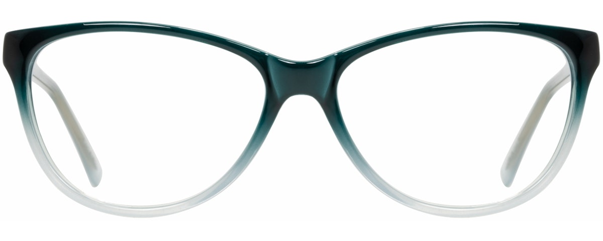 Green Gradient