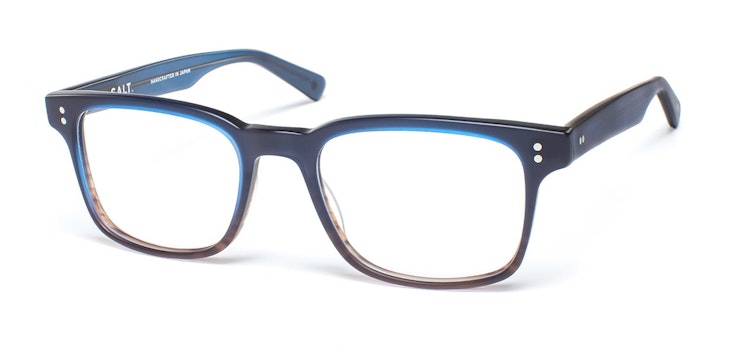 Artie / Matte Ocean Dunes