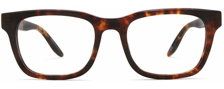 Chestnut