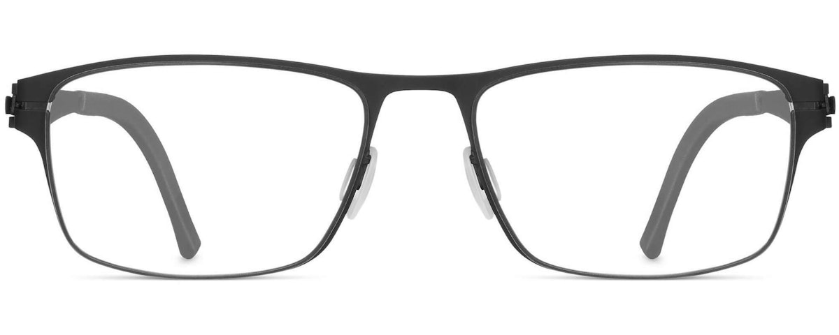 Black 50