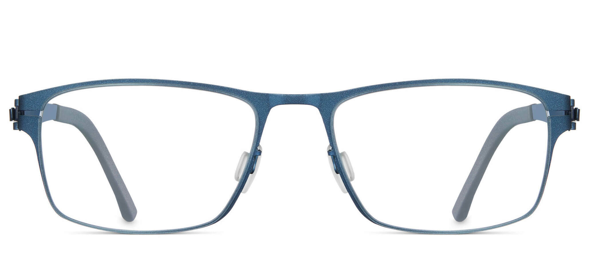 Navy 116